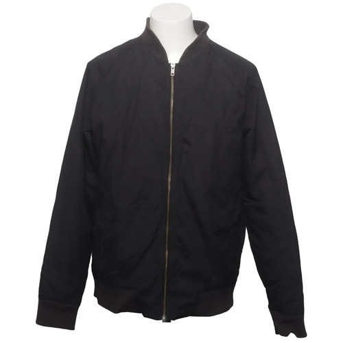 Wemoto bomberjacke herren - wemoto,,