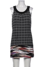 Gerry Weber Kleid Damen Dress