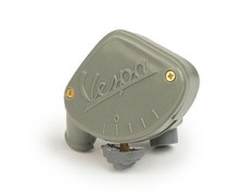 Lichtschalter MADE IN VIETNAM