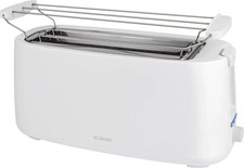 Bomann Toaster TA 6070 CB B Ware