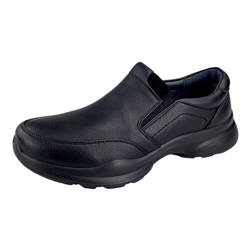 Herren slipper halbschuhe - herren,
