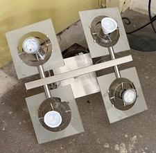 Halogen Fuga Ikea Lampe