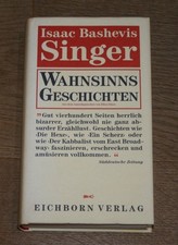 Wahnsinns Geschichten. Die