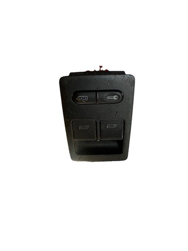Lupo seat fensterheber - vw,