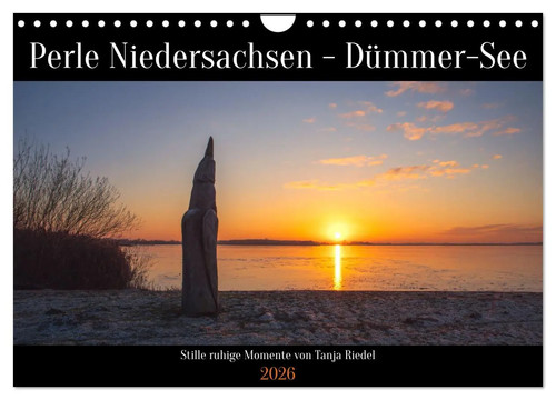 Perle niedersachsen - perle,