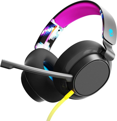 Skullcandy slyr - skullcandy,