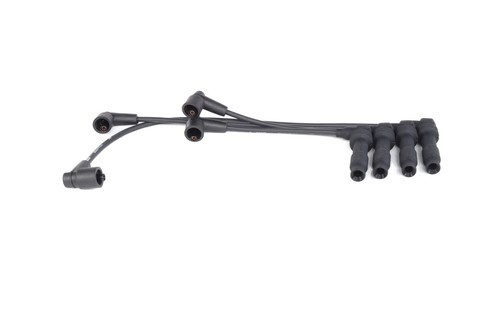 Zündleitungssatz bosch 986 - bosch,