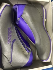 ADIDAS - Skilanglaufschuhe -