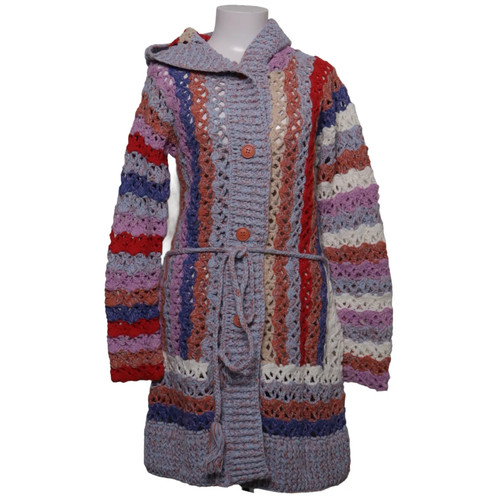 Khujo strickjacke damen - khujo,,