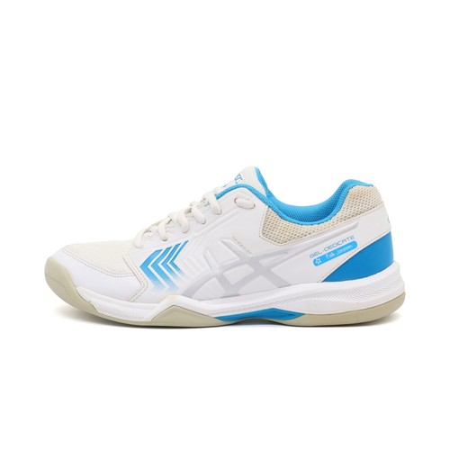 Asics damen gel dedicate - asics, gel-dedicate