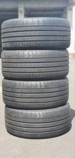 2x Sommerreifen Pirelli P ZERO