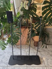 4x Bose Ufs-20