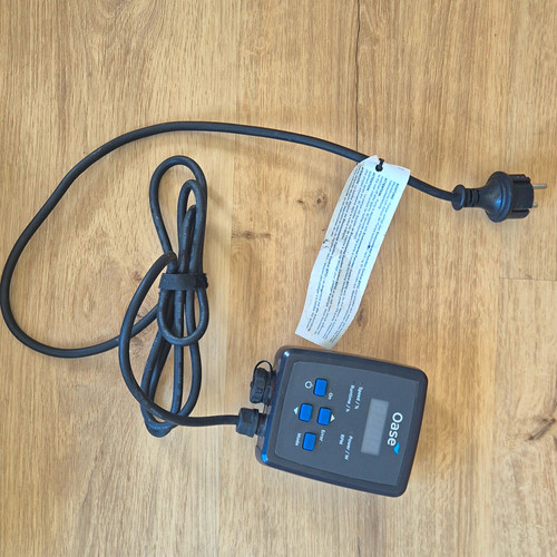 Oase controller 76357 für - oase,