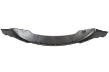 BLIC 5511-00-4001220P Spoiler