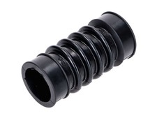 Zündapp CS CX Hai Typ 448