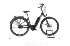 KTM Macina Central 5 RT City E-Bike Top Elektrofahrrad Bosch Akku 500Wh Fahrrad