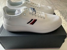 Tommy Hilfiger Herren