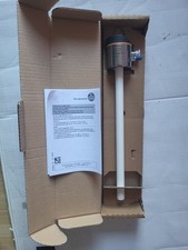 IFM Elektronischer Füllstandsensor LK7022 (LK0264A-A-00KQPKG/US)