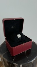Cartier tank must - tank,