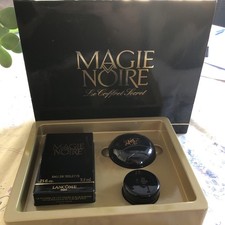Lancôme Magic Noire Edt