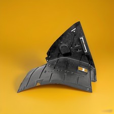 DIEDERICHS RADHAUSSCHALE VORNE