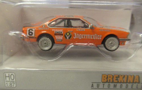 Abverkauf brekina 24354 - , 1:87