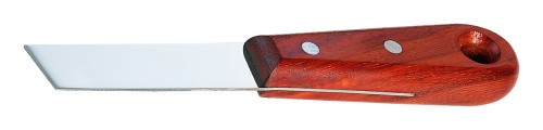 Storch kittmesser 80 mm - kittmesser,