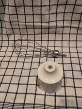 Ersatzteile für Kenwood