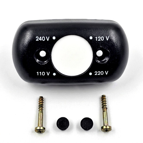 Braun micron vario 3 - ,