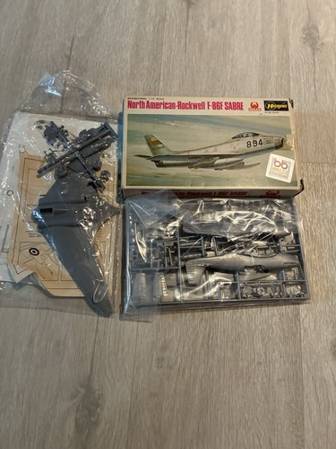 Konvolut teilig horten - 3-teilig,