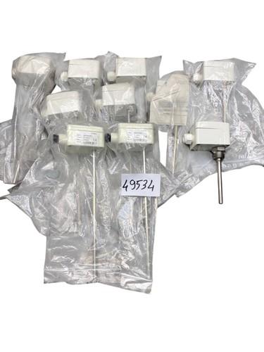 Stück thermokon fühler - 10,