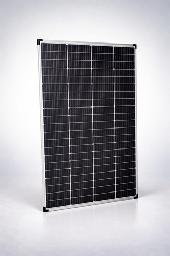 Solarmodul solarpanel 150 - solarpanel,
