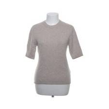 H&M, Top, Größe: S, Grau