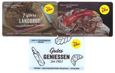 Geschenkkarte Gift Card
