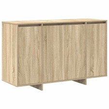 Sideboard Küchenschränke