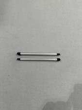 Dometic S7Z Fensteraussteller Klick-Klack 22cm