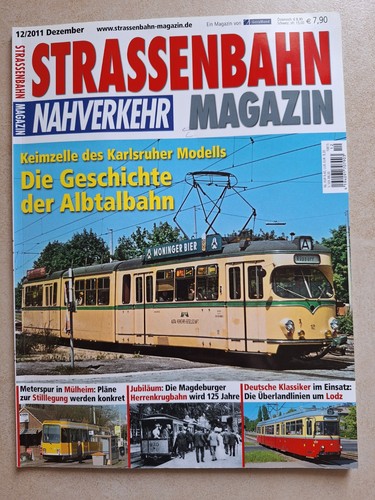 Strassenbahn nahverkehr - strassenbahn,