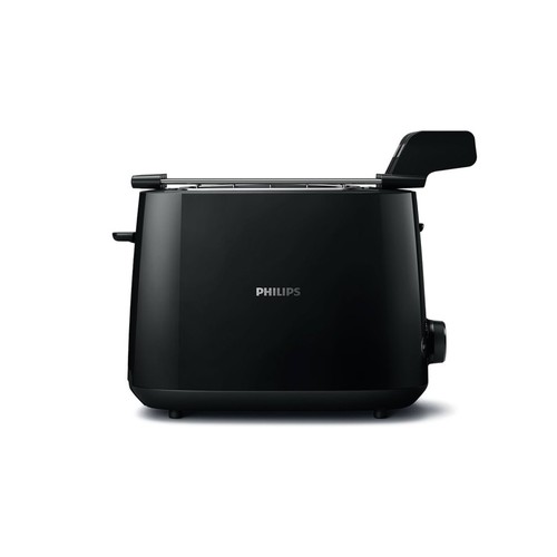 Toaster philips daily - toaster,