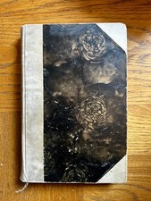 IGNORABIMUS, Arno Holz, Verlag: Carl Reißner, Dresden, 1913 Antiquarisches Buch