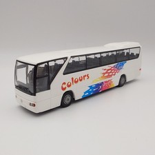 Rietze 1:87 Mercedes Benz O350