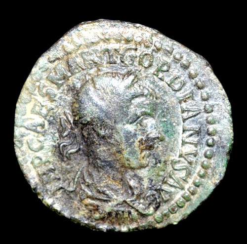Moesia superior viminacium - superior,,