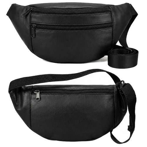 Gürteltasche bauchtasche - gürteltasche,