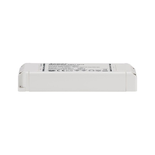 Anway led trafo transformator - led,