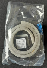 259754820R GPS-Antenne 7A86 – Original Renault & Dacia ✅