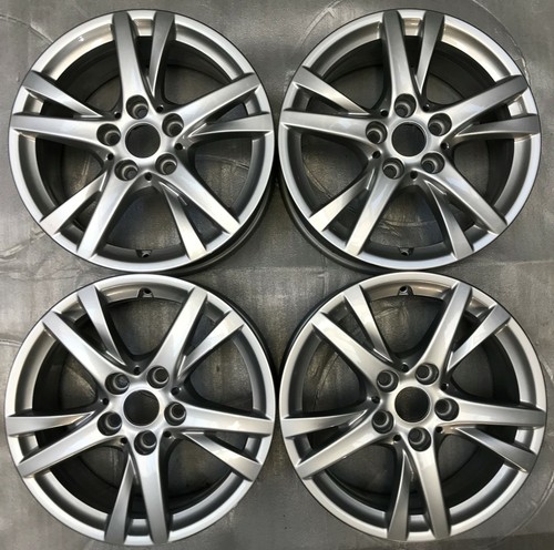 Orig bmw alufelgen - orig,