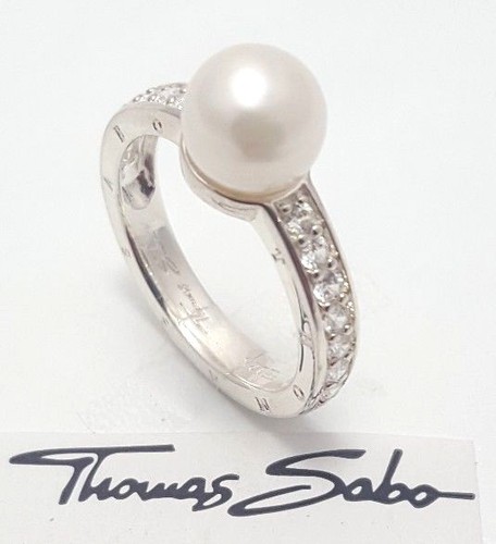 Thomas sabo damen - thomas,
