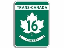 10cm Car Decal Sticker Size?n