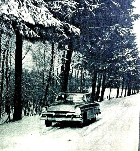 Plymouth belvedere 4 - v-8, 4-door