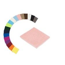 Seiftuch 30 x 30 cm in