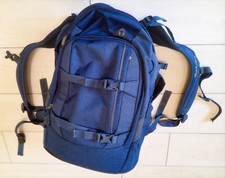 Satch Pack Ocean Dive